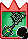 Recuerdos Lejanos